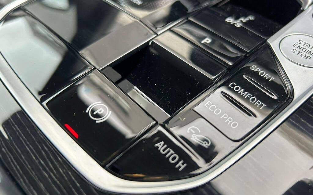 фото объект - photo 63