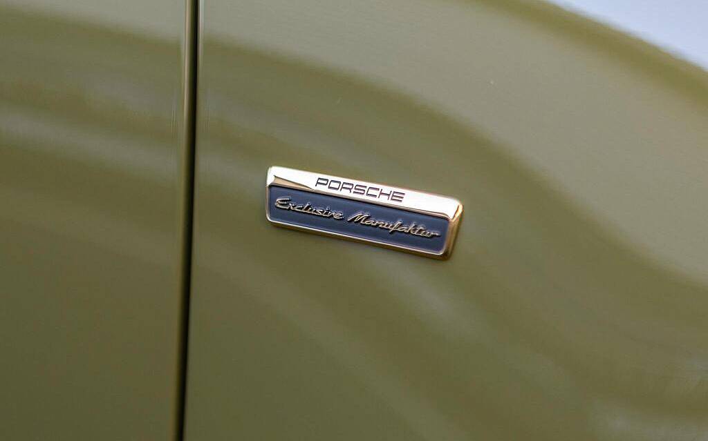 фото объект - фото 41