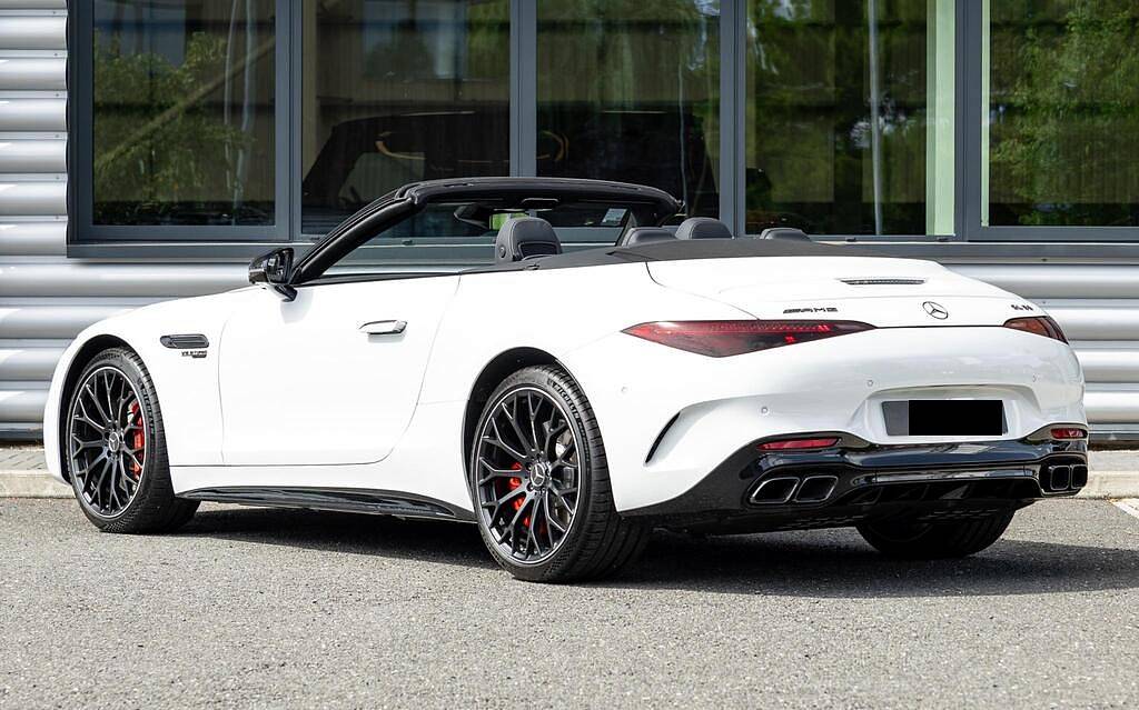 фото объект - фото 10