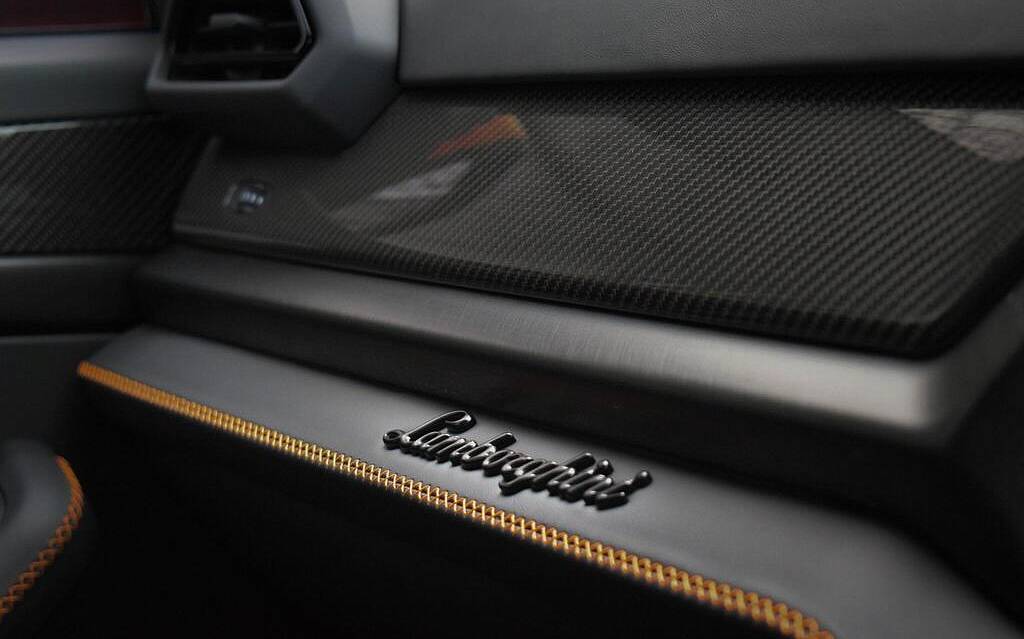 фото объект - фото 56