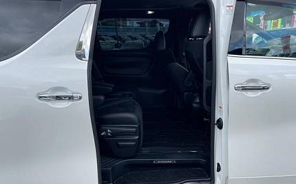 фото объект - photo 23