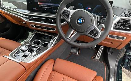 фото объект - photo 2