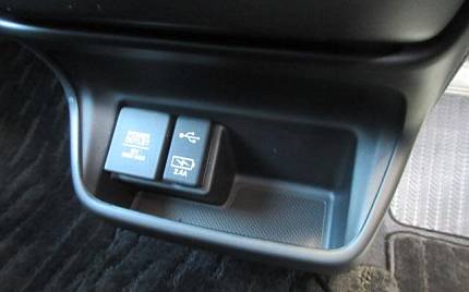 фото объект - photo 29