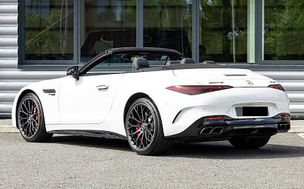 фото объект - фото 10