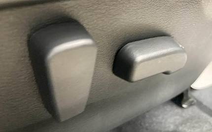 фото объект - photo 36