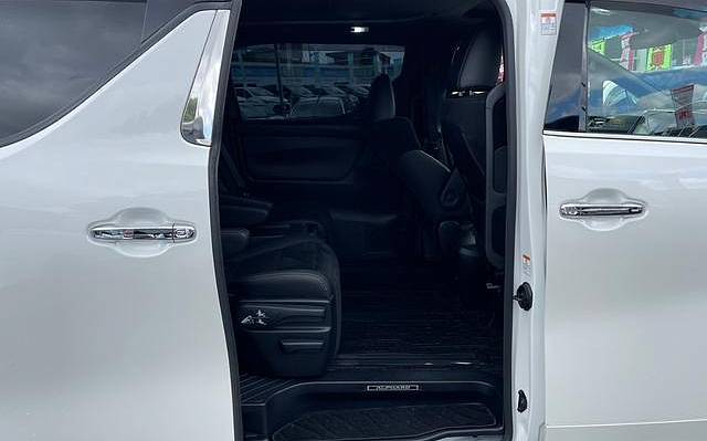 фото объект - photo 23