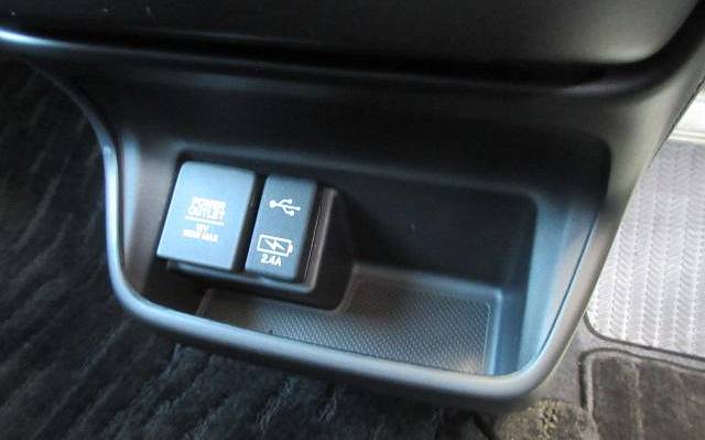 фото объект - photo 29