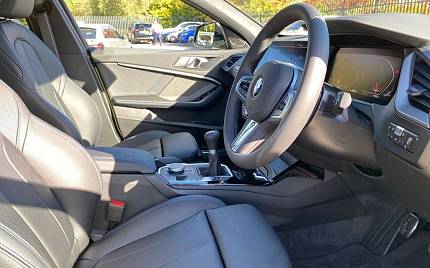 фото объект - фото 24