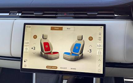 фото объект - фото 23