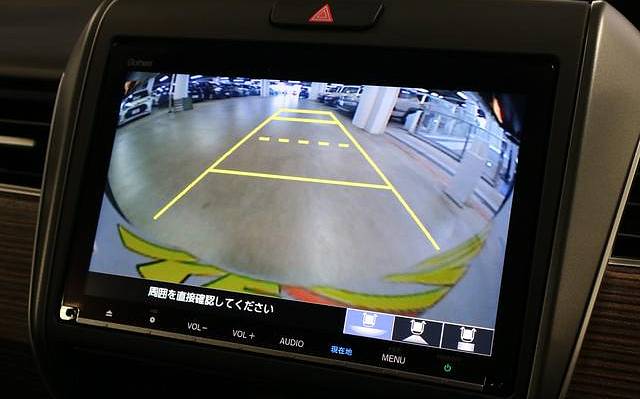 фото объект - photo 27