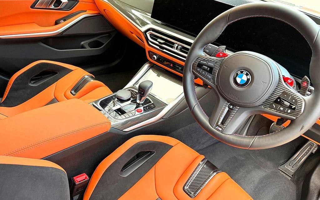 фото объект - photo 2