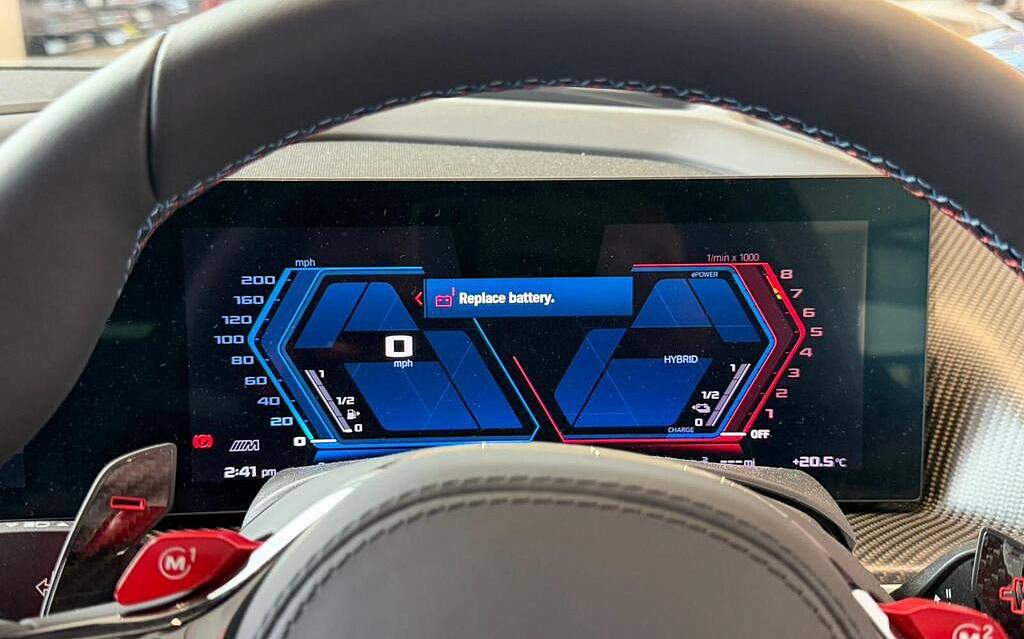 фото объект - photo 24