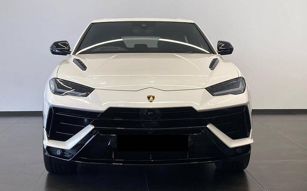 фото объект - photo 7