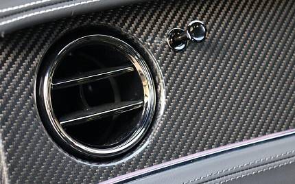 фото объект - photo 23