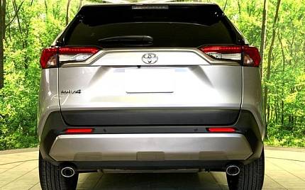 фото объект - photo 6