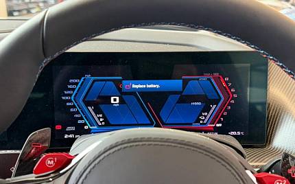 фото объект - photo 24