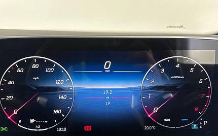 фото объект - фото 14