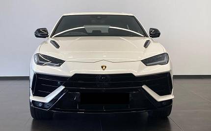 фото объект - photo 7