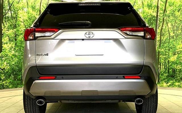 фото объект - photo 6