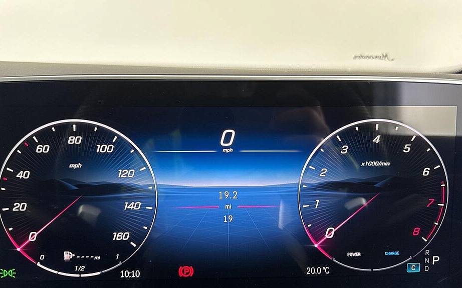 фото объект - фото 14