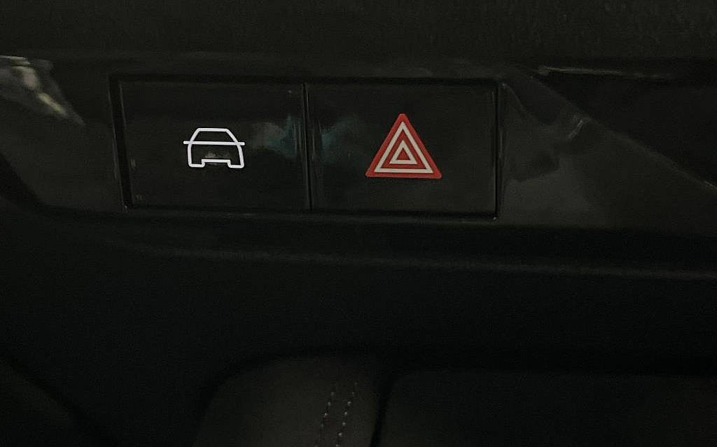 фото объект - photo 16