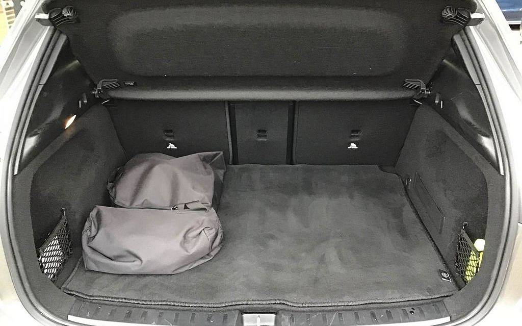 фото объект - photo 10