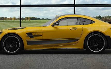 фото объект - photo 12