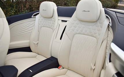 фото объект - photo 5