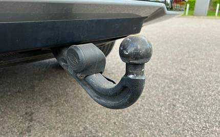 фото объект - photo 20