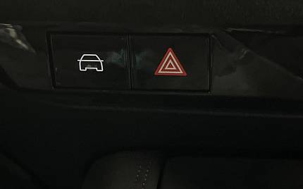 фото объект - photo 16