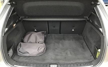 фото объект - photo 10