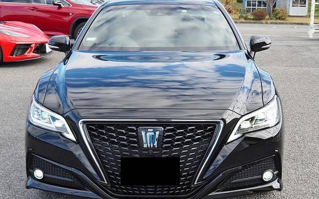 фото объект - photo 6