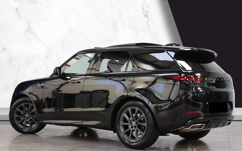 фото объект - photo 10