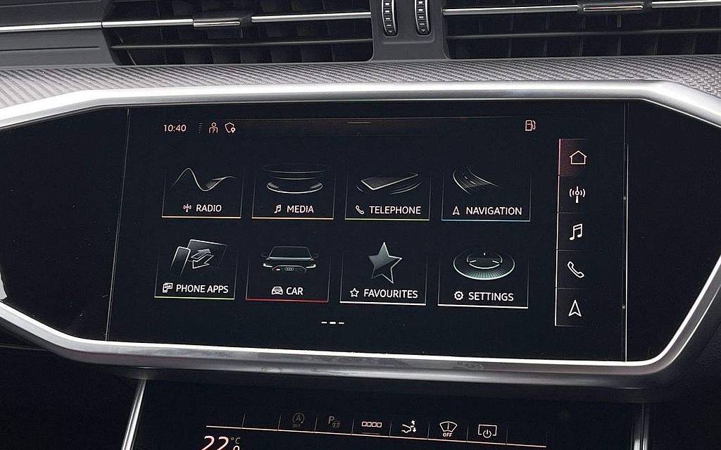 фото объект - фото 21