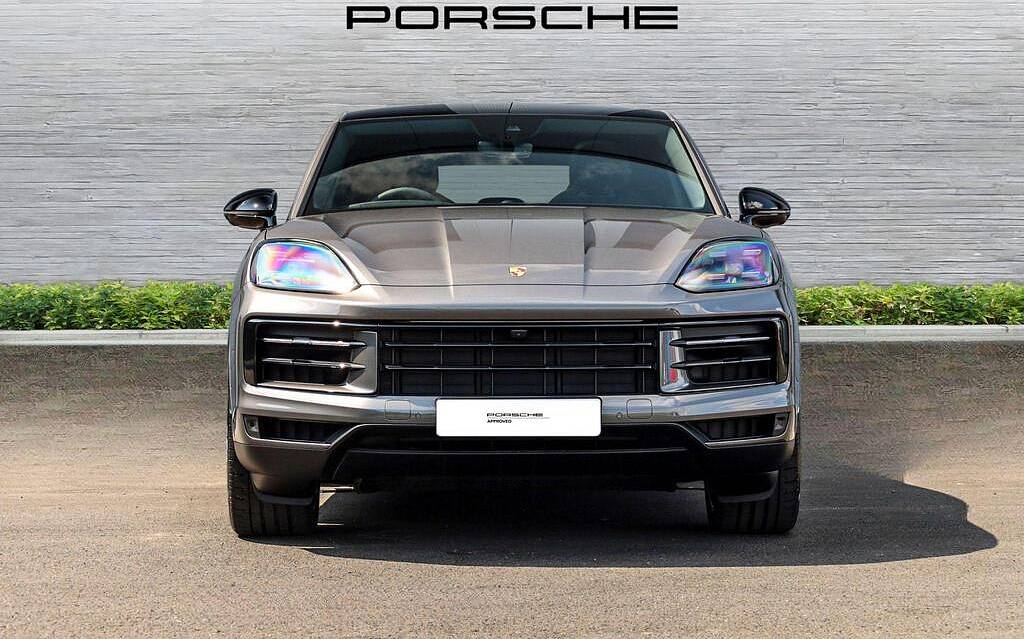 фото объект - photo 7