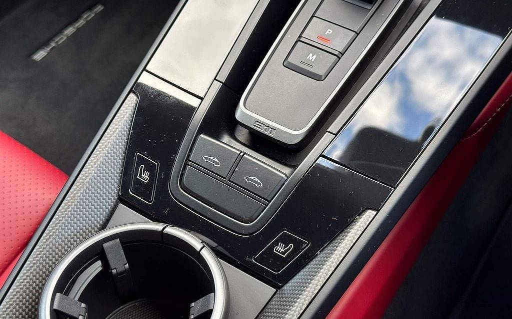 фото объект - photo 24