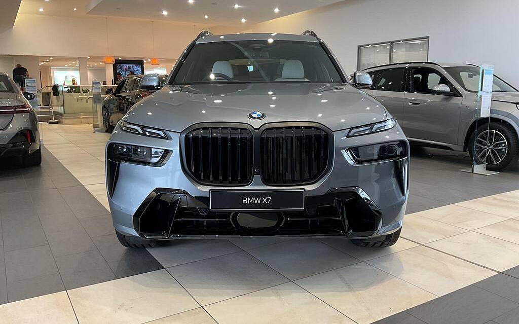 фото объект - фото 7