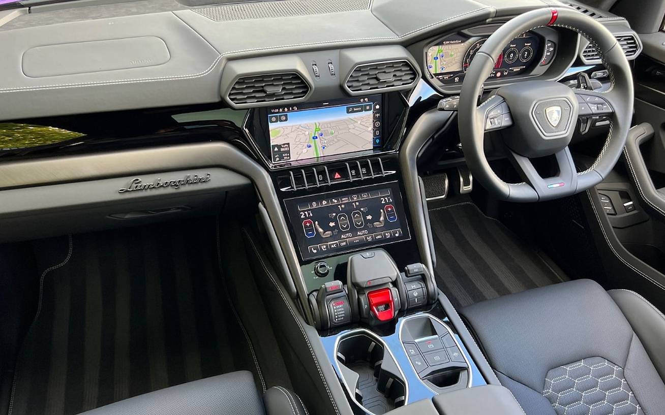 фото объект - photo 16