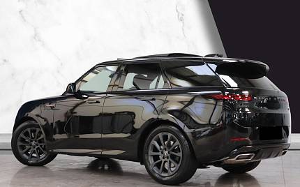 фото объект - photo 10