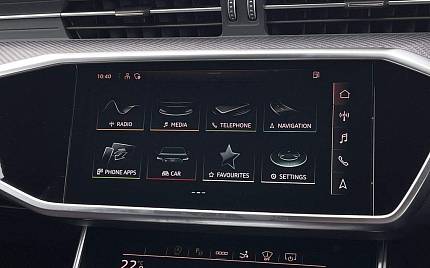 фото объект - фото 21