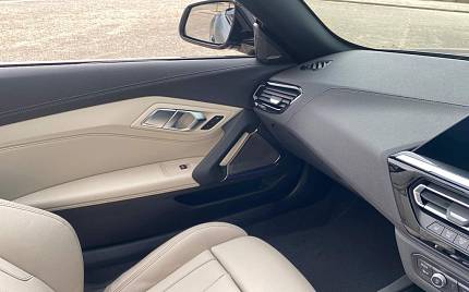 фото объект - фото 24