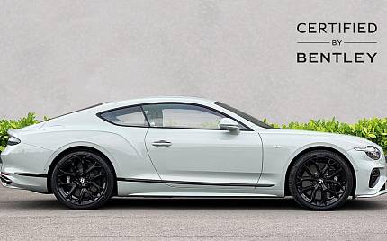 фото объект - photo 7