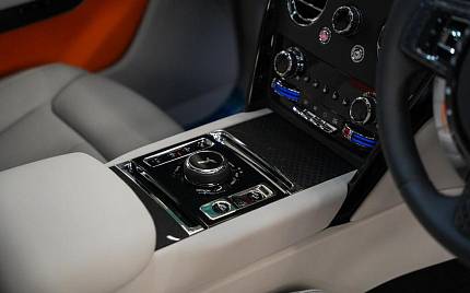 фото объект - photo 39