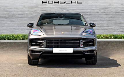 фото объект - photo 7