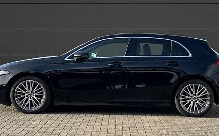 фото объект - photo 8