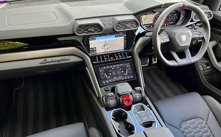 фото объект - photo 16