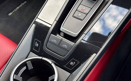 фото объект - photo 24