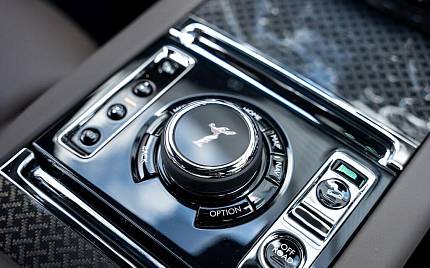 фото объект - photo 16