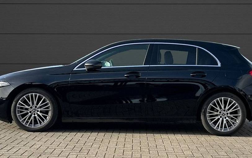 фото объект - photo 8