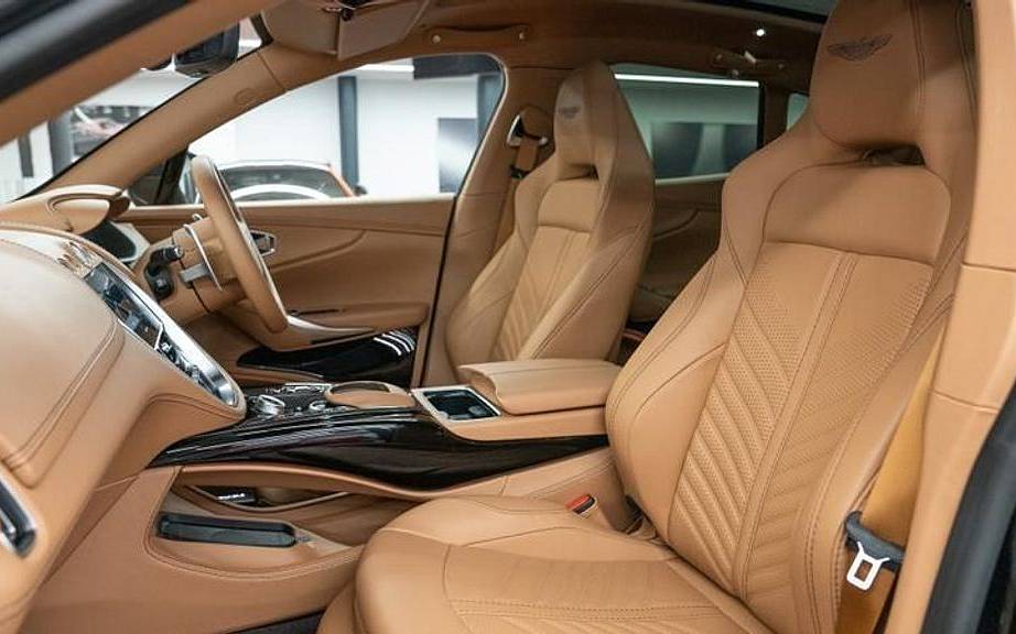 фото объект - photo 27